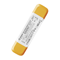 LED DRIVER VALUE LED power supply 230/24V 30W IP20