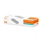 LED DRIVER VALUE Stałonapięciowy zasilacz LED 230/24V 30W  230/24V IP20