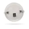 LED-Einbauleuchte RONDO II 17W 174mm 1500lm warm/neutral/kalt 90° IP44 Dimmbar