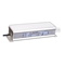 LED-Einbaunetzteil 12V 12,5A 150W