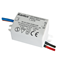 LED electronic power supply ADI 350 1-3W