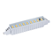 LED-Filament R7S J78 6W 230V 600lm 3000K