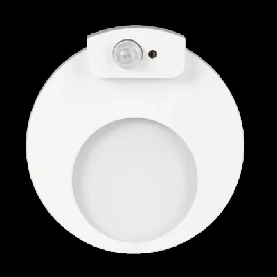 LED FIXTURE MUNA PT 230V AC ADJUSTABLE SENSOR WARM WHITE TYPE: 02-226-52
