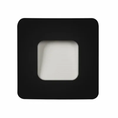 LED FIXTURE TETI PT 230V AC CZN WARM WHITE TYPE: 17-221-62