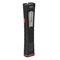 LED flashlight with charging station 180/1000lm 5Ah