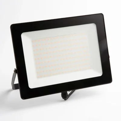 LED floodlight 150W 3000K 13500lm IP65