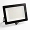 LED floodlight 150W 3000K 13500lm IP65