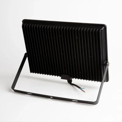 LED floodlight 200W 3000K 18000lm IP65