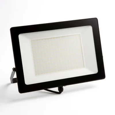 LED floodlight 200W 6500K 18000lm IP65