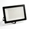 LED floodlight 200W 6500K 18000lm IP65