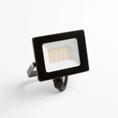 LED floodlight 30W 4000K 2700lm IP65