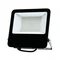 LED floodlight LUMI 100W 16000lm natural color 4000K IP65