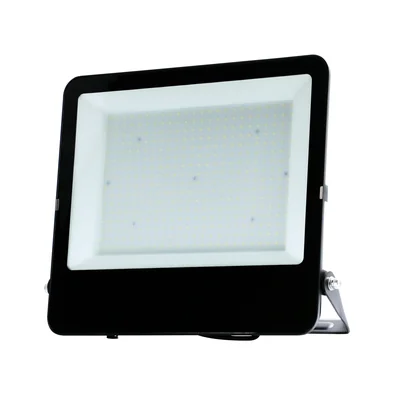 LED floodlight LUMI 300W 48000lm natural color 4000K IP65