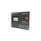 LED floodlight NL-1 10W 4000K 900lm IP65