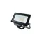 LED floodlight NL-1 10W 4000K 900lm IP65