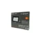 LED floodlight NL-1 10W 4000K 900lm IP65