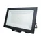 LED floodlight NL-1 200W 3000K 18000lm IP65