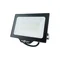 LED floodlight NL-1 50W 4000K 4500lm IP65