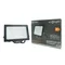 LED floodlight NL-1 50W 4000K 4500lm IP65