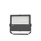 LED floodlight TRENTI 100W 17000lm natural color 4000K IP66 110x40 asymmetric