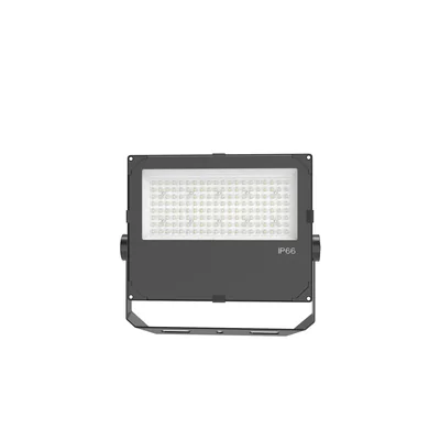 LED floodlight TRENTI 150W 25500LM natural color 4000K IP66 135x60 asymmetric