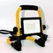 LED FLOODLIGHT WITH 1.5M CABLE 50W 4000K 4500lm