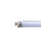LED fluorescent lamp 8W/4000 T5 12V 549