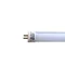 LED fluorescent lamp 8W/4000 T5 12V 549