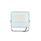 LED-Fluter 20W IP54
