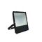 LED-Fluter LUMI PREMIUM 200W 32000lm Kaltweiß 6000K IP65 Schwarz