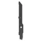 LED-Fluter TRENTI 200W 34000LM neutralweiß 4000K IP66 135x60 asymmetrisch