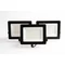 LED-Flutlicht 100W 4000K 9000lm IP65