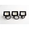 LED-Flutlicht 10W 6500K 900lm IP65
