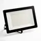 LED-Flutlicht 200W 3000K 18000lm IP65