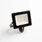 LED-Flutlicht 20W 4000K 1800lm IP65