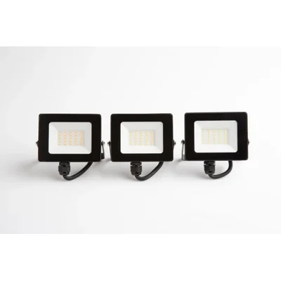 LED-Flutlicht 20W 4000K 1800lm IP65