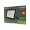 LED-Flutlicht NL-1 200W 3000K 18000lm IP65