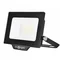 LED-Flutlicht NL-1 20W 6500K 1800lm IP65