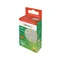 LED G4 12V 2W 12 LED WW 30mm SPETTRO