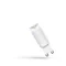 LED G9 230V 2,5W NW keramická SPECTRUM