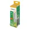 LED G9 230V 2,5W NW Keramik SPEKTRUM