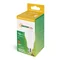 LED GLS E-27 230V 18W NW A70 SPEKTRUM