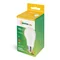 LED GLS E-27 230V 7W ESPECTRO NEGRO