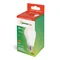 LED GLS E-27 230V 9W WW SPEKTRUM