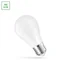 LED GLS E-27 24V AC/DC 10W SPETTRO NW