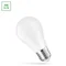 LED GLS E-27 24V AC/DC 8,5W NW SPEKTRUM