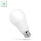 LED GLS E27 230V 11,5W NW SPECTRUM