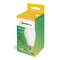 LED GLS E27 230V 13W NW SPECTRUM