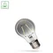 LED GLS E27 230V 2,5W COG NW MODERNSHINE SPECTRUM