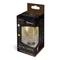 LED GLS E27 230V 2W COG WW RETROSHINE SPECTRUM